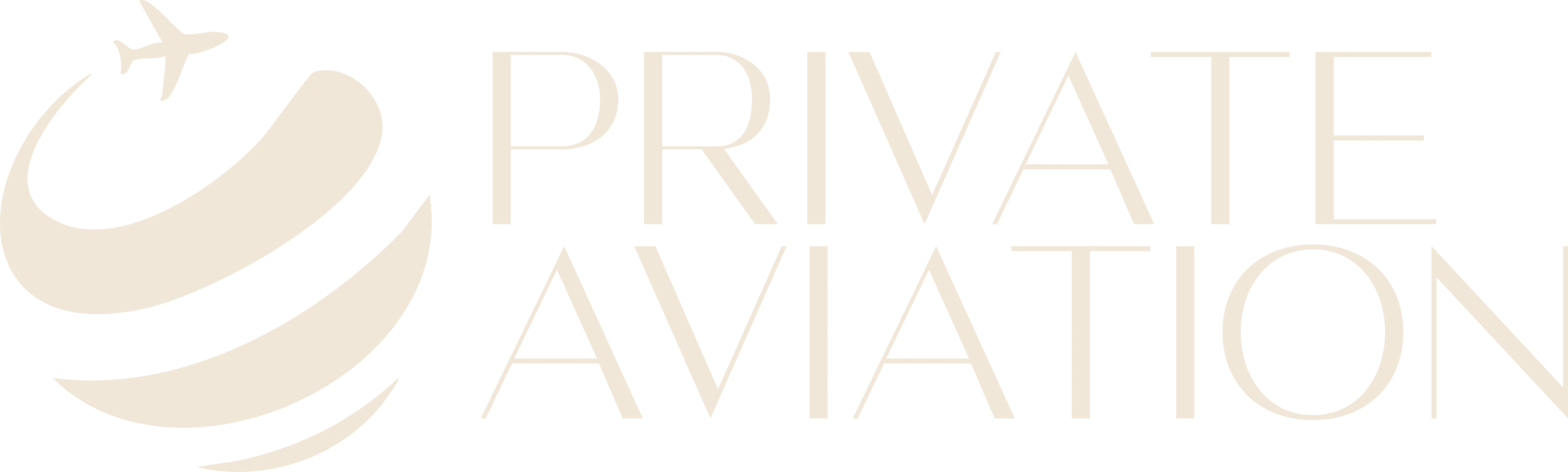 Private Aviation