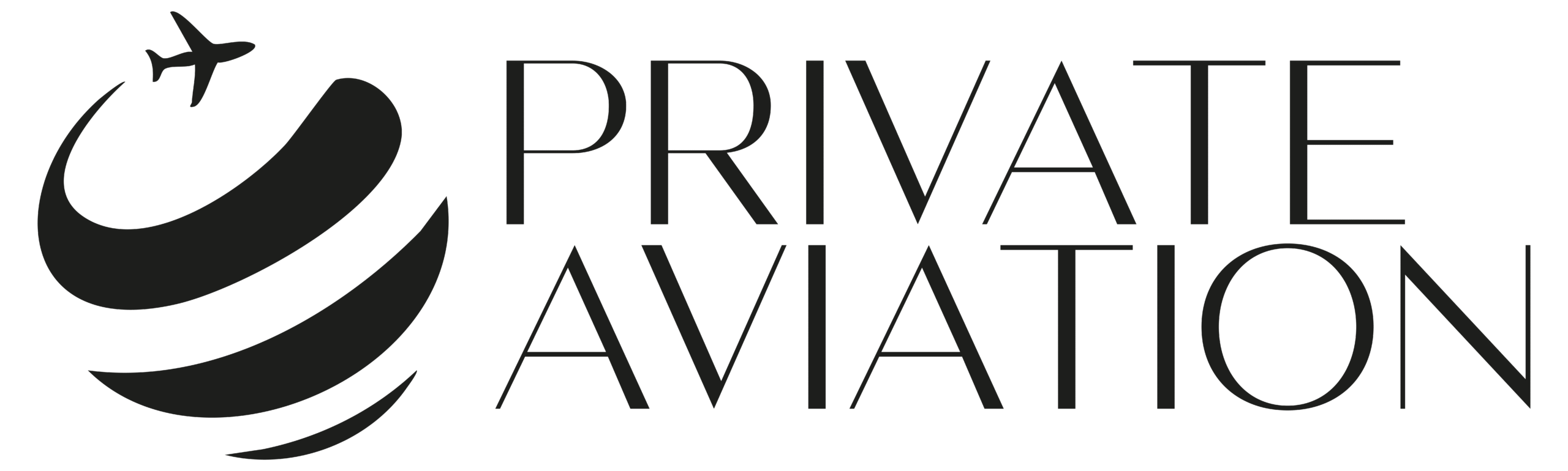 Private Aviation
